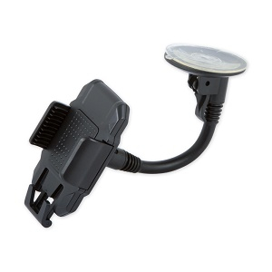 ��������� ��������/���������� �� ������� ������/������ ������