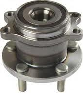 ��������� ������� SUBARU ����.