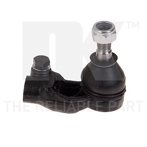 ���������� ������� OPEL