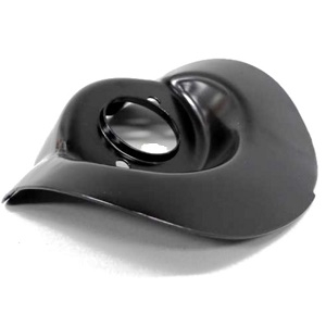 ��������� ������������ BMW ����.����. 