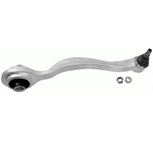 ����� MB 220 Series ����. 