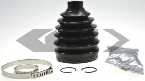 ������� ���� NISSAN QASHQAI ������. 26*81*110