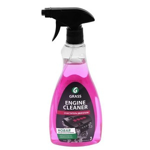 ���������� ��������� GRASS 500��