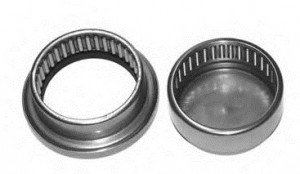 ��������� ����� PEUGEOT 405/PARTNER