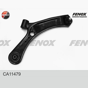 ����� SUZUKI/FIAT