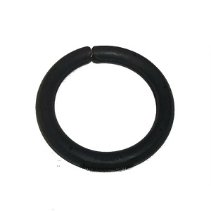 ��������� ������� FORD