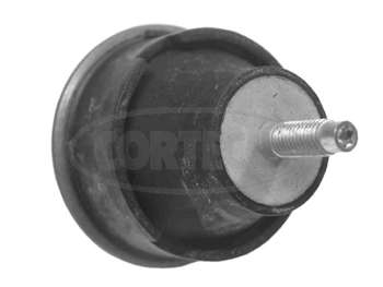 ������� ��������� CITROEN