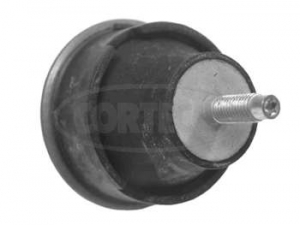 ������� ��������� CITROEN