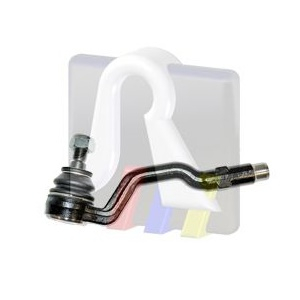 ���������� ������� BMW X3 (E83) 04->