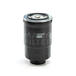 ������ ��������� NISSAN Almera/Primera/Terrano/Patrol/Pic