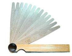 ��� ���p 13 ������