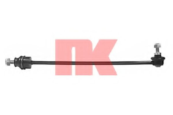 ������ ������������� RENAULT LAGUNA ALL 93.11-01.03, ESPACE III ALL 96.11-