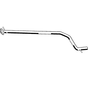 ��������� �����. FORD Mondeo iii 2.0d 10.01-03.07