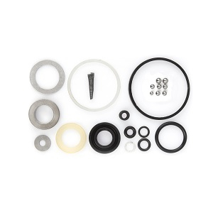 ���.�-�� ��� �������� ����������