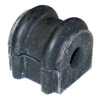 ������ ������������� HYUNDAI TUCSON/KIA SPORTAGE 04-06 ���.