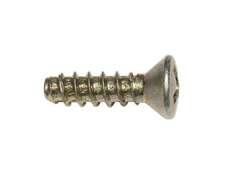 ������� 3.6�12.7 �������� ������� 2101 �����