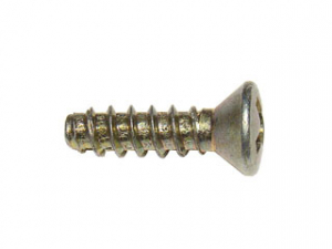 ������� 3.6�12.7 �������� ������� 2101 �����