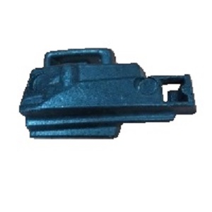 ������� ������� OPEL