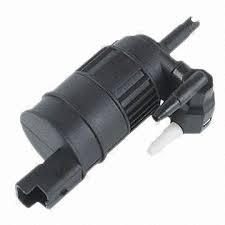 ����� ��������� RENAULT