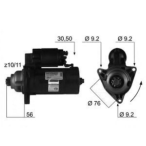 ������� VW 