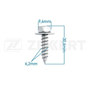 ������ TOYOTA