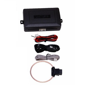 ������ ������ ������������� SATURN BM-4