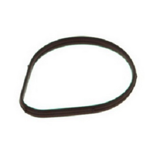 ��������� ��������� ���������� CITROEN/PEUGEOT