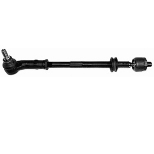 ���� ������� VW T4 � �����.���.(326��)