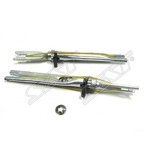 �������� ����������� ��������� ������� FIAT DUCATO