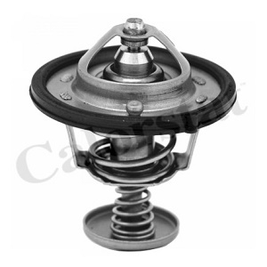 ��������� HYUNDAI SantaFe|Sonata 2.0