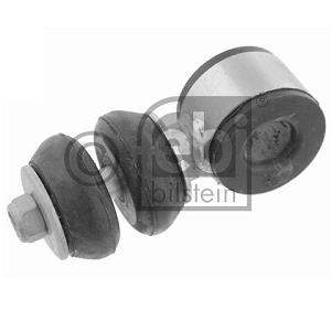 ������ ������������� VW GOLF3