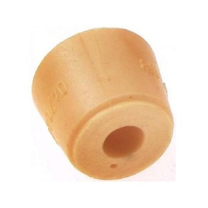 ������ ������������ CHRYSLER