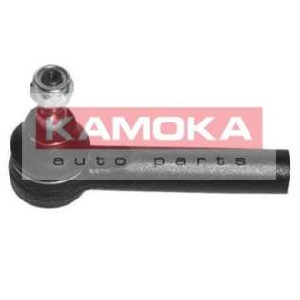 ���������� ������� CITROEN JUMPER 94-02/PEUGEOT 