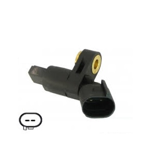 ������ ABS AUDI TT/SEAT