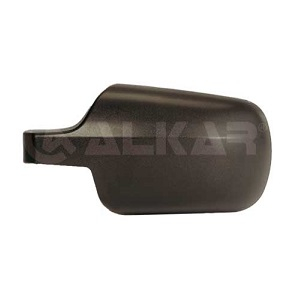�������� ������� FORD FIESTA/FUSION (2002-05)
