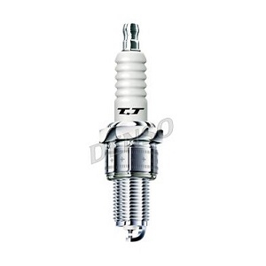 ����� DENSO W16TT IRIDIUM TT