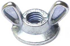 ����� �6 (�������)