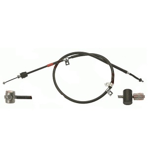 ������ ������� ������� HYUNDAI/KIA