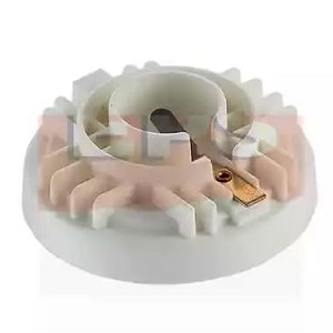 ������� OPEL