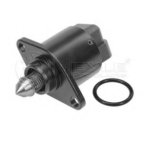 ������ ��������� ���� OPEL