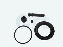 ���.�-� ��� SUZUKI GRAND VITARA I d57 