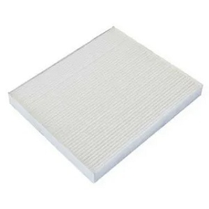 ������ �������� HYUNDAI Santa Fe/Sonata 05-