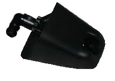 �������� ��������� TOYOTA ���� ����� 