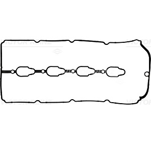 ��������� ��������� ������ HYUNDAI/KIA SORENTO