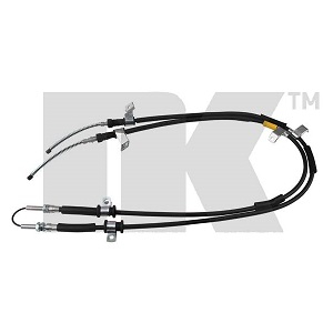 ������ ������� ������� DAEWOO MATIZ