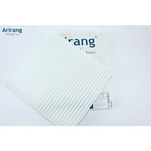 ������ �������� AUDI/VW POLO/SKODA FABIA 10- 