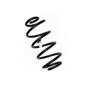 ������� �������� FORD Focus 1.8