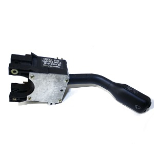 ������������� ���������������� AUDI