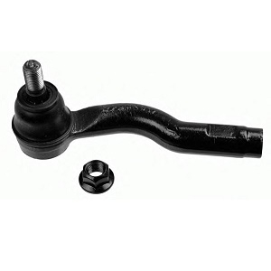 ���������� ������� MAZDA 6 GG 2002-2007