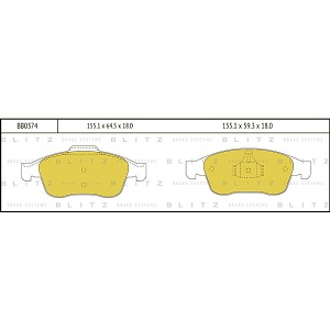 ������� ��������� RENAULT Fluence 09-